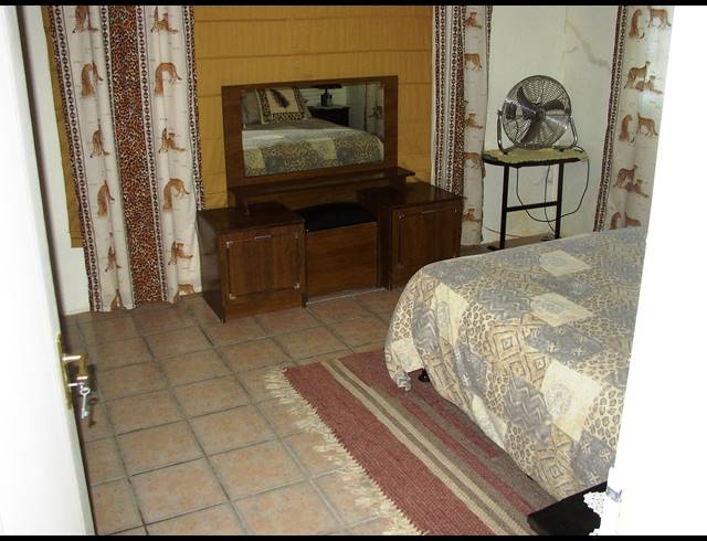 26HA FARM FOR SALE IN KARINO